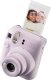 Aparat cyfrowy Fujifilm Fujifilm Instax Mini 12, lilac purple + film 2