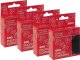 Victoria Collection Victoria Collection photo corners 500tk x4 1