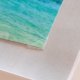 Victoria Collection Victoria Collection photo corners 500tk x4 1