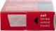 Victoria Collection Victoria Collection photo corners 500tk x4 4