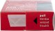 Victoria Collection Victoria Collection photo corners 250tk x4 1