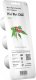 Click And Grow Click & Grow Smart Garden refill Piri Piri Chili Pepper 3pcs 1