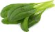 Click And Grow Click & Grow Smart Garden refill Mibuna 3pcs 1