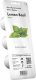 Click And Grow Click & Grow Smart Refill Lemon Basil 3pcs 1