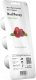 Click And Grow Click & Grow Smart Garden Refill Red Pansy 3pcs 1