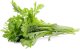 Click And Grow Click & Grow Smart Garden refill Shungiku 3pcs 1