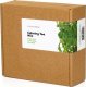 Click And Grow Click & Grow Plant Pod Calming Tea Mix 9pcs 1
