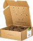 Click And Grow Click & Grow Plant Pod Calming Tea Mix 9pcs 1