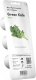 Click And Grow Click & Grow Smart Refill Green Kale 3pcs 1