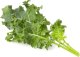 Click And Grow Click & Grow Smart Refill Green Kale 3pcs 1
