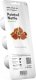 Click And Grow Click & Grow Smart Garden refill Painted Nettle 3pcs 1