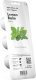 Click And Grow Click & Grow Smart Garden refill Lemon Balm 3pcs 1