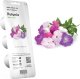 Click And Grow Click & Grow Smart Garden refill Petunia 3pcs 8