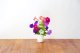 Click And Grow Click & Grow Smart Garden refill Petunia 3pcs 9