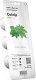 Click And Grow Click & Grow Smart Garden refill Catnip 3pcs 1