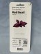 Click And Grow Click & Grow Smart Garden refill Red Basil 3pcs 1