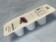 Click And Grow Click & Grow Smart Garden refill Red Basil 3pcs 2