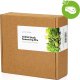 Click And Grow Click & Grow Plant Pod Steak Mix 9pcs 2
