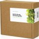 Click And Grow Click & Grow Plant Pod Steak Mix 9pcs 6