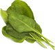 Click And Grow Click & Grow Smart Garden refill Green Chard 3pcs 1