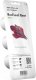 Click And Grow Click & Grow Smart Garden refill Red Leaf Beet 3pcs 3