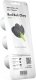 Click And Grow Click & Grow Smart Garden refill Punane Bok Choy 3pcs 1