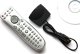Pilot/wężyk spustowy Pixelbags Pixel camera trigger remote RC-201/E3 Canon 1