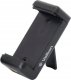 Statyw Velbon Velbon tripod EX-650 + phone holder 12