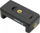 Statyw Velbon Velbon tripod EX-650 + phone holder 13