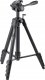 Statyw Velbon Velbon tripod EX-650 + phone holder 1
