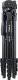Statyw Velbon Velbon tripod EX-650 + phone holder 2