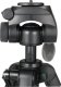 Statyw Velbon Velbon tripod EX-650 + phone holder 4
