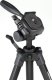Statyw Velbon Velbon tripod EX-650 + phone holder 5