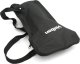 Statyw Velbon Velbon tripod EX-650 + phone holder 6