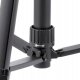 Statyw Velbon Velbon tripod EX-650 + phone holder 9