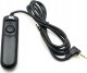 Pilot/wężyk spustowy Pixelbags Pixel camera trigger remote RC-201/DC2 Nikon 1