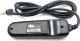 Pilot/wężyk spustowy Pixelbags Pixel camera trigger remote RC-201/DC2 Nikon 1