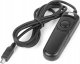 Pilot/wężyk spustowy Pixelbags Pixel camera trigger remote RC-201/DC2 Nikon 4
