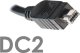 Pilot/wężyk spustowy Pixelbags Pixel camera trigger remote RC-201/DC2 Nikon 5