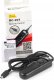 Pilot/wężyk spustowy Pixelbags Pixel camera trigger remote RC-201/DC2 Nikon 8