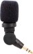 Mikrofon Saramonic Saramonic microphone SR-XM1 3,5mm TRS 1