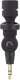 Mikrofon Saramonic Saramonic microphone SR-XM1 3,5mm TRS 1