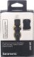 Mikrofon Saramonic Saramonic microphone SR-XM1 3,5mm TRS 3
