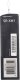 Mikrofon Saramonic Saramonic microphone SR-XM1 3,5mm TRS 4