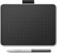 Wacom Wacom One S Pen Tablet Small 1