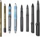 Wacom Wacom One S Pen Tablet Small 10