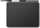 Wacom Wacom One S Pen Tablet Small 1