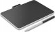 Wacom Wacom One S Pen Tablet Small 2
