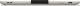 Wacom Wacom One S Pen Tablet Small 3