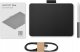 Wacom Wacom One S Pen Tablet Small 7